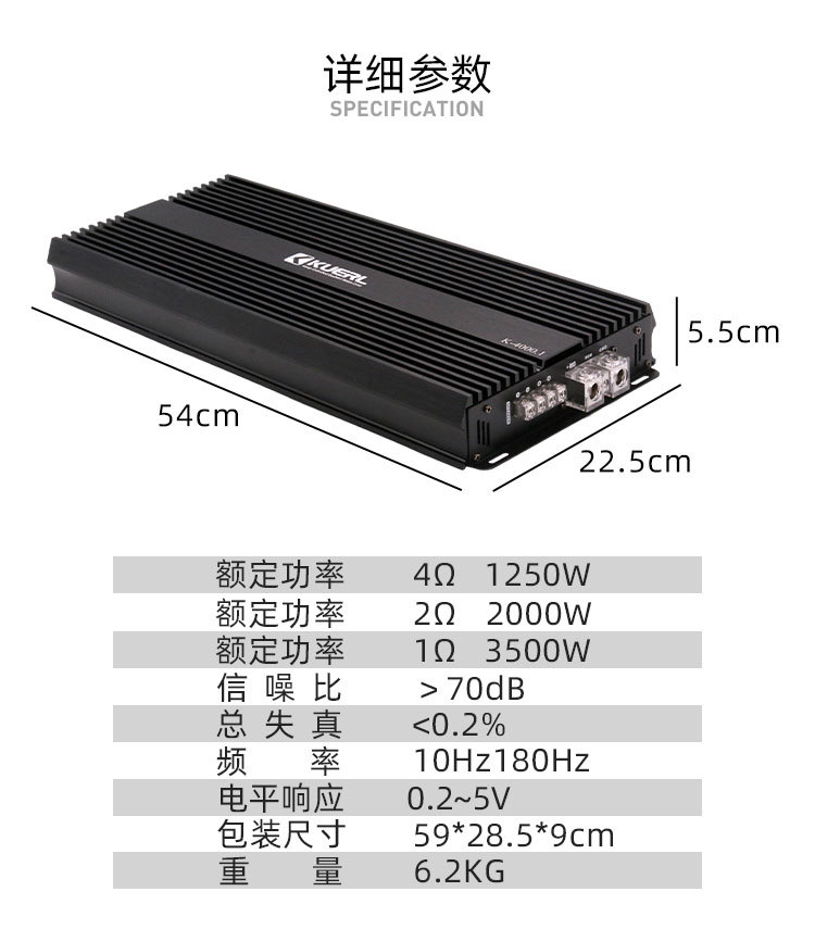 K-4000_06.jpg