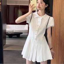 WԺ¿|rBȹŮɫļСOӋɼŮb