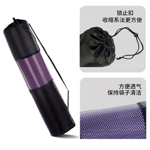 ��y�٤�|�W���W���W���ռ{�� �����ռ{�ɾo�������K����ϴ���K