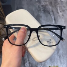 �ڿ�51�������еȾ���TR1163���·���ٴ��ճ�͸ɫϵ���侵������