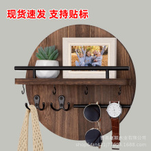 ľ�Ơ����b�耳׿ے��h�]���������ڒ�ʽ̫��R֧�܈A��耳׼�