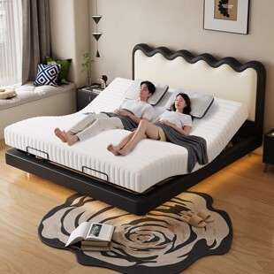 ȫ�Ԅ�늄Ӵ��������Ҷ๦��������С���ͻ�����_�p�˴�