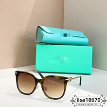 �ټҚW���LINS��Ů����ͬ�������ī�RС�t���r��̫����RTF5006