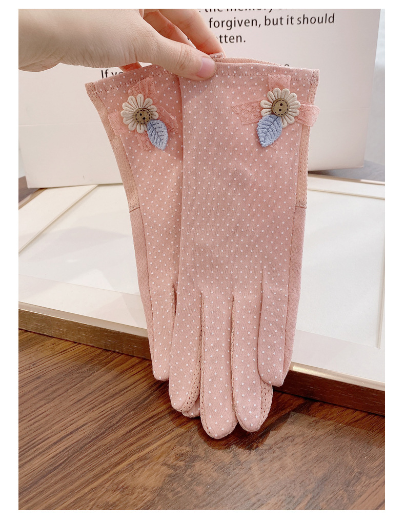 O1CN015CtgF71mdVsYFZdiI_!!2178