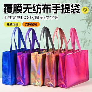 �F؛�Ų��D�串Ĥ�o������������Ƽ�ӡlogo���b��ُ��YƷ����