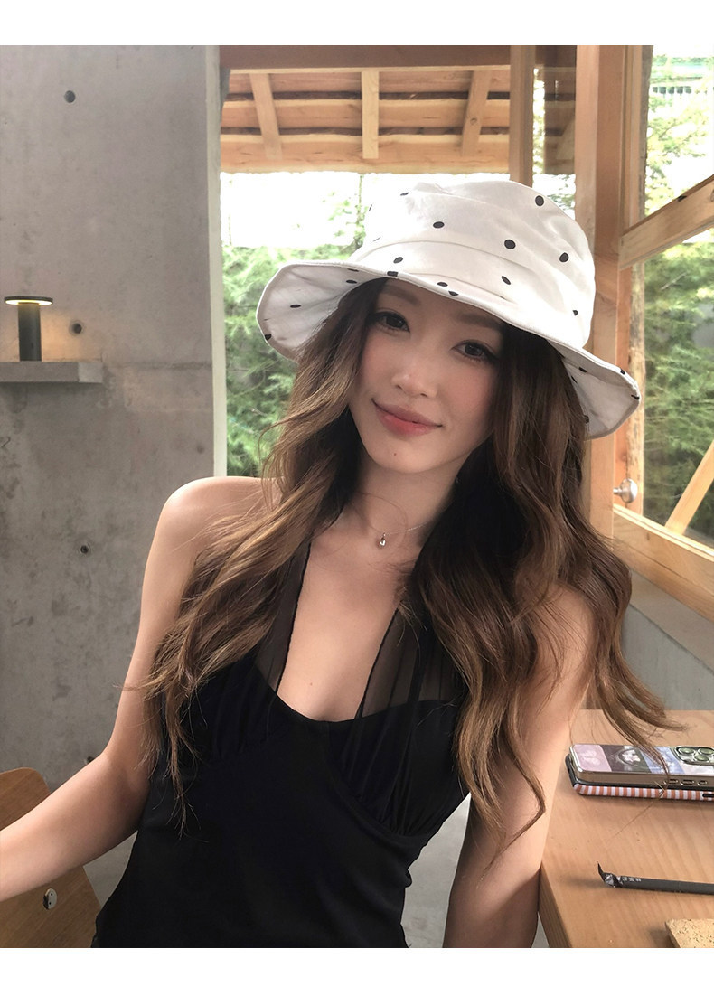 一键上货_20260409163622