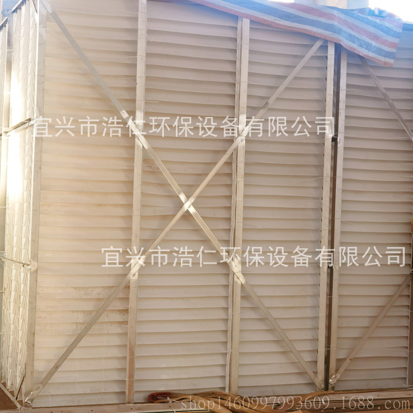 微信图片_20210729165726_副本