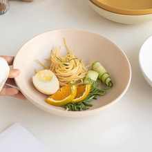 �JȔ��.�ɂ���P��Ӣ���մɲ˱P����֥���Գ�����#ɳ������ð��]