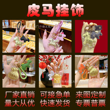 �S��С�R�������R�����X耳׿۰���������˹��R��Y��YƷ���l