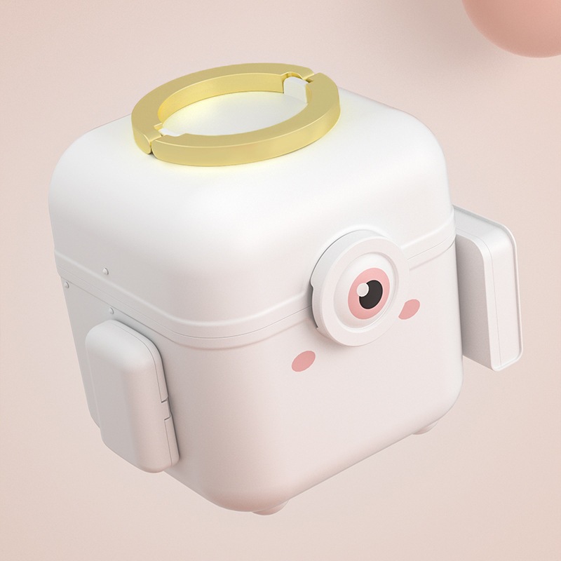 O1CN01ZdP8l41svjRuVQX0k_!!2211