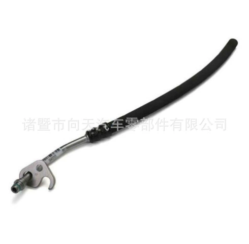 Заводская продукция подходит для Mercedes-Benz модели рулевого управления гидравлической трубы низкого давления, резиновая трубка 2514600224