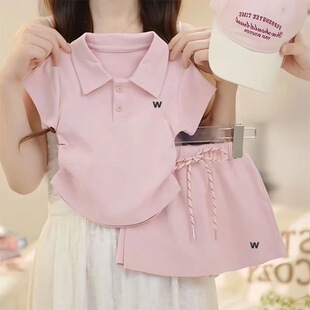 �ļ�Ůͯ���b����ѝȺӡ���ɼ����д�ͯ�r�аٴ�������b