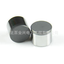 厂家直销金刚石复合片硬质合金基体硬质合金复合片石油钻头用