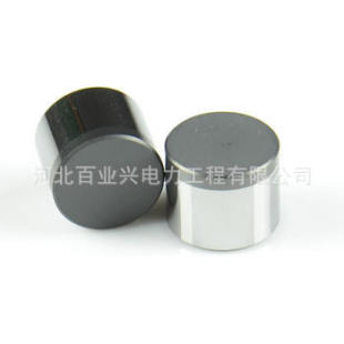 �S��ֱ�N����ʯ�ͺ�ƬӲ�|�Ͻ���wӲ�|�Ͻ��ͺ�Ƭʯ����^��