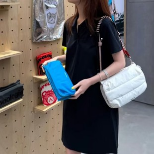 ��ϵ�� 25�¿� ��̖녶�������ռ{�μ�б�����Ůͬ��