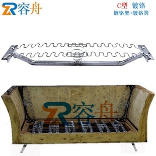 C����t ��t����t�������� �Ҿ����������� ������tɳ�l����