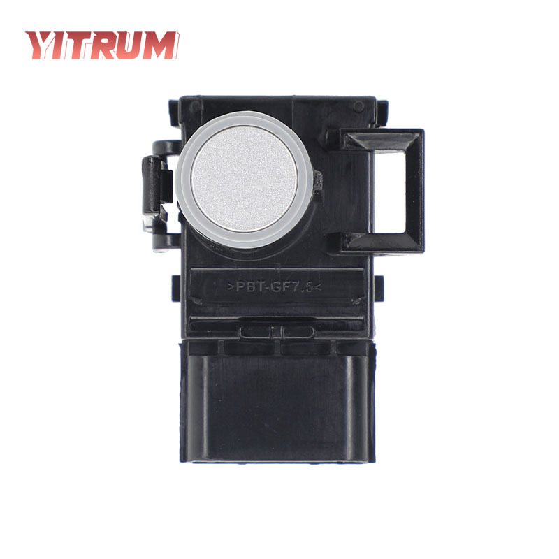39680-Tl0-G01-B0 Is Suitable for Honda Auto Parts Car Reversing Radar Electric Eye Probe Sensor