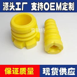 减震系统;进气总管;空气滤清器