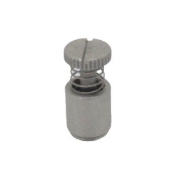 �ɲ��ѵ����ݶ�PFC2-0420-04�����̼� ����� ����