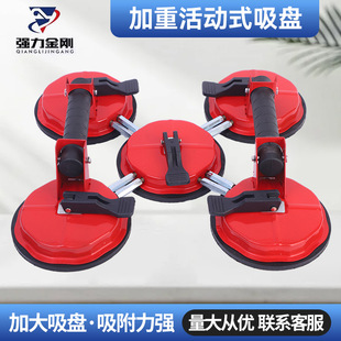 �ɴu�������P���ػ��ʽ���P����һ�w��צ��צ��צ���P�ذ�u���P