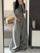 ʽe\ѝŮlѝļѝjazzʿ费ϵLѝ