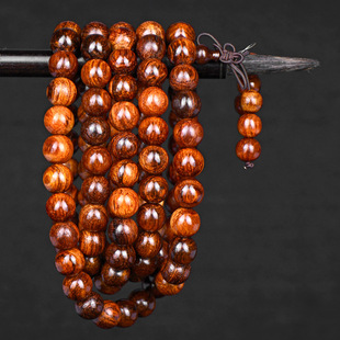 ���ں����S����ľ�ִ�108�w6-8mm��Ů��Ę�������麣�S��Ȧ���10