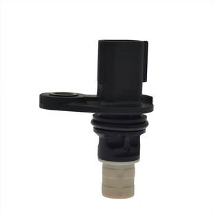 Spot Sensor Automotive Special Accessories 23731-1Hc5A