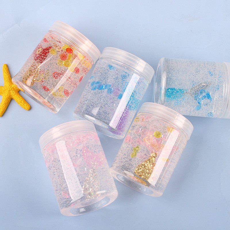 O1CN01BqDJlu1cyRzVTUKy2_!!2207