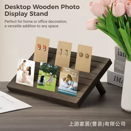 收纳架;收纳盒;木质工艺品