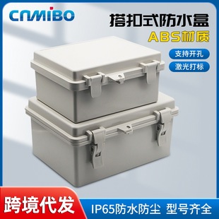 ���ʽ��ˮ�Ӿ���abs���Ϸ��w��ˮ�䎧��퓃x���з����ܷ������i