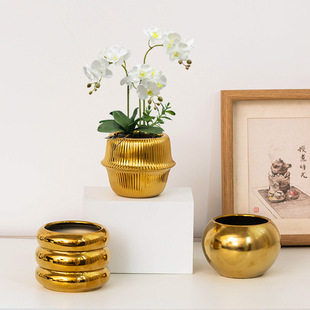 �|���մ���ʽ�����m���û����մɄ����ɫ�����п�͸��Gֲ�[����