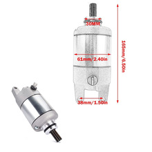 Ħ�г�����������B74-H1890-00����������CZD250 300 X-MAX 300