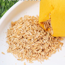 ɳ����ͯ�Gɳ���׃��@С�W������ɳ��Ͷ�S����Сɳ�����w���nӖ��