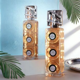 �۬�˼��ʿ��ˮ100ml�־�����ľ�|���{���ż�ʿ����ˮ