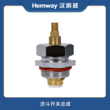 �h��������C���_�P�����ٶ����ԭ�Sֱ�l