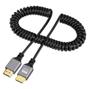 �羳hdtv�p���^4k60hz����ҕ�l��X�ҕ��ݔ�����X�������������L