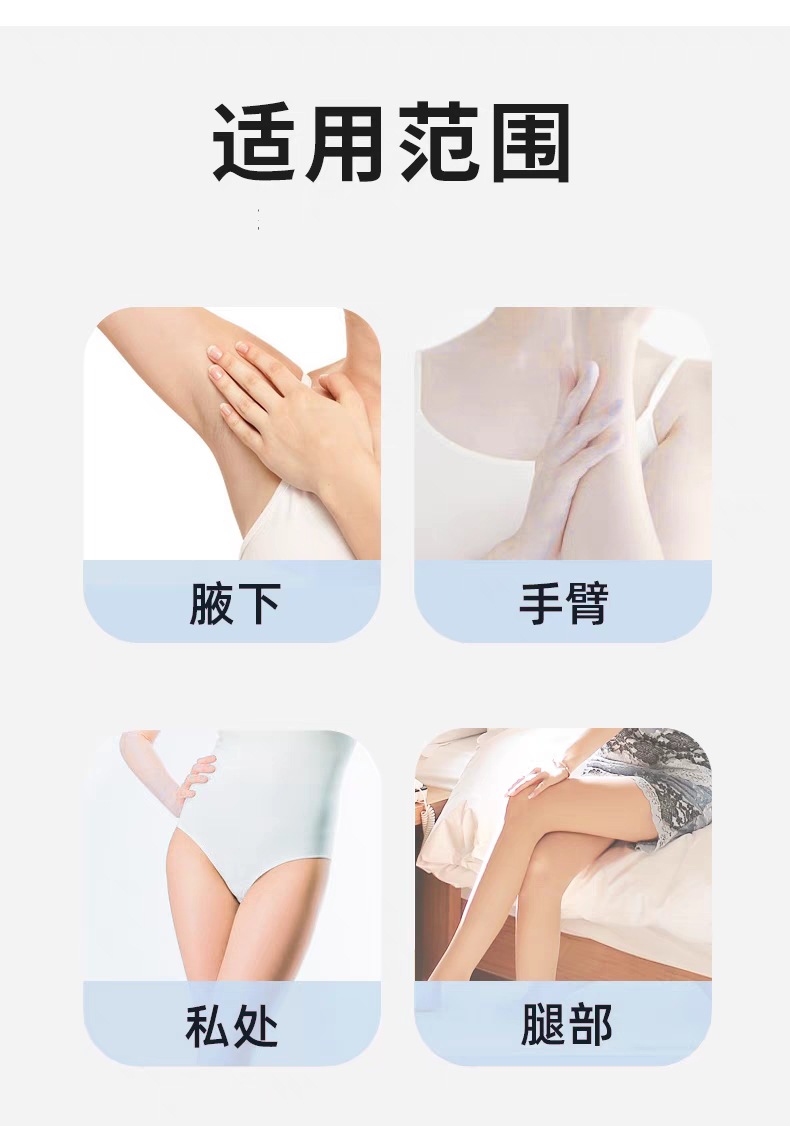 tb_image_share_1694240677453