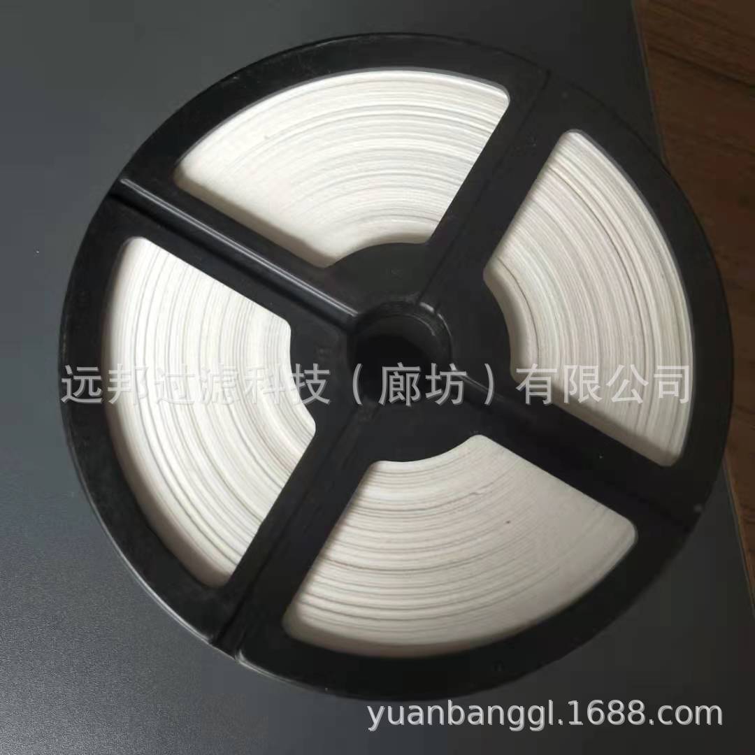 厂家供应  颇克32/925140 32-925140 蜂窝滤清器空气滤芯