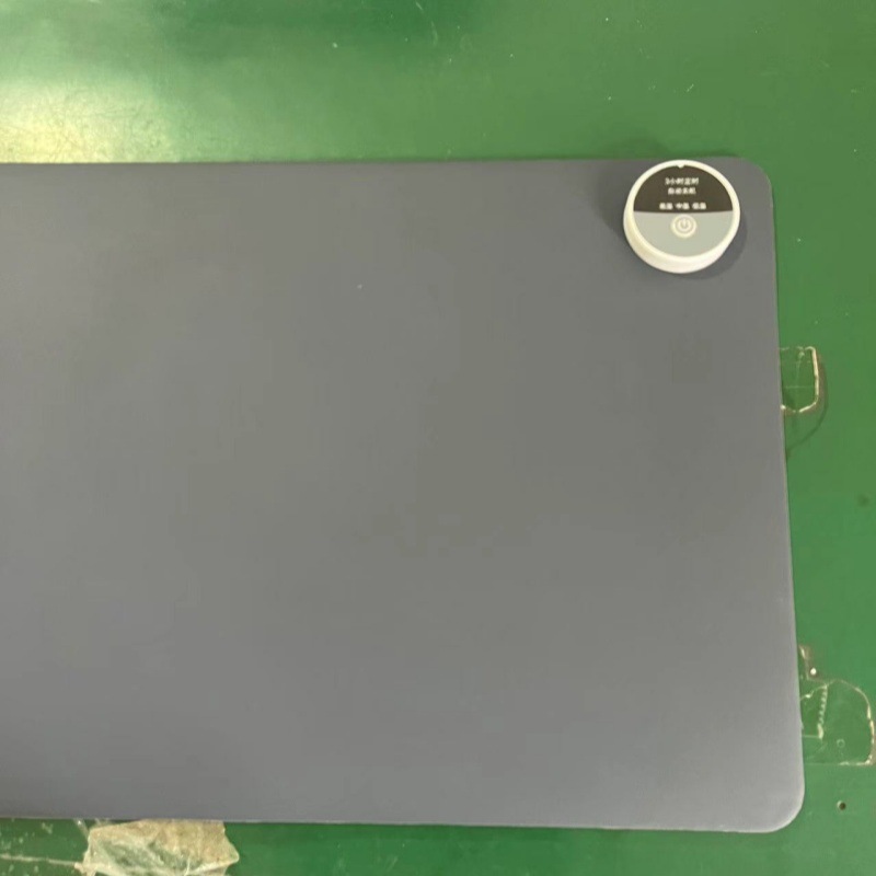 微信图片_20240930131941_副本