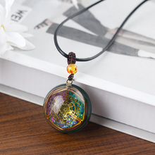 ���Q��Ȼˮ�����z�����ֹ�Orgone Energy���}�Q���Y��羳��Ʒ