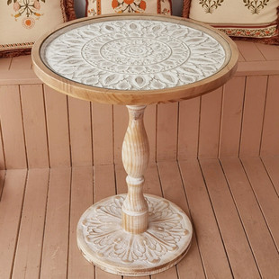 ��ʽ�͹�ɳ�l߅�׌�ľ�йŽǎ����eС�A��Ħ������޵񻨲��