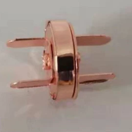 服饰箱包五金;钮扣;包带