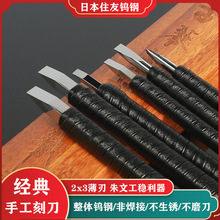 �ձ�ס���u�׭�̵������M�ڷ��Uӡ�µ�̵��߼����ķ�ꐾށ��R��