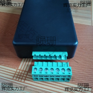 �U��늳ؾ���������늉��Ԅ�ƽ���48v60v72v96v���