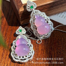 ֱ��؛Դ��y�Ƕ�G������J������觷�ɫ�����p�ݺ��AŮ����