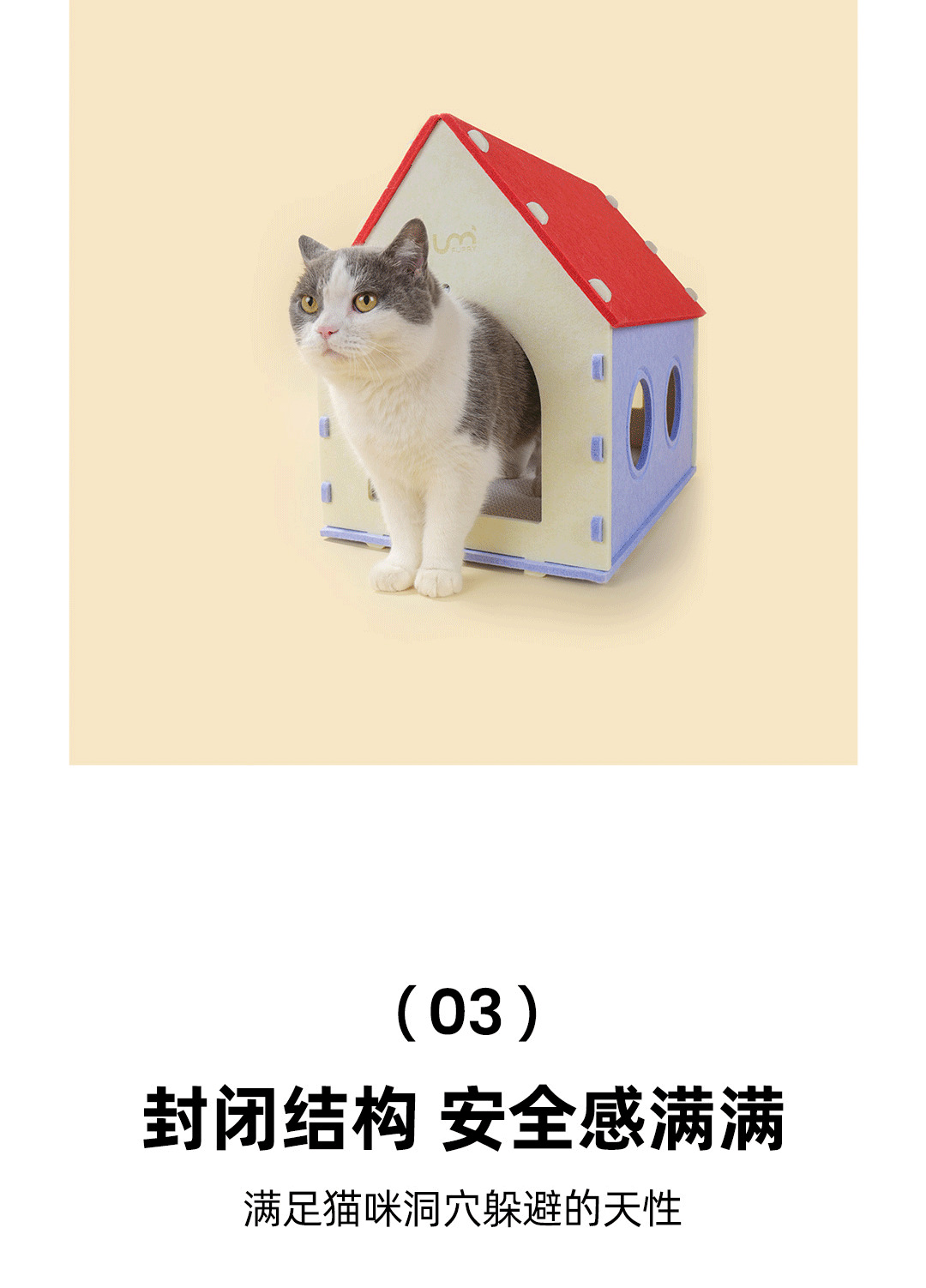 O1CN01bXHRtJ2NjbNYISUse_!!2220644549999-0-cib.jpg