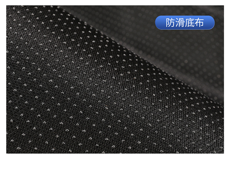 2026 Cross-Border Hot-Selling Summer Car Ventilation Seat Cushion Cooling Seat Pad Summer Air-Conditioning Breathable Heat Dissipation Cooling Pad