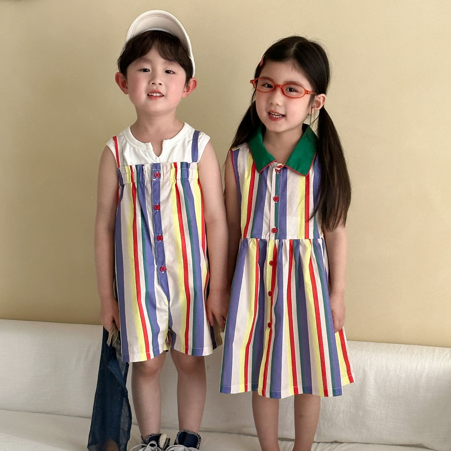 2025-02-24 160133.jpg