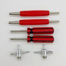 6���� ��܇݆̥���Tо���b���� �Q��ʽ���T�칤�� �ݽz������