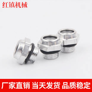 �X�Ͻ��͘�12*1.25�͘�/�ʹ�/���R/����ʽ��ҕ�R/��λ�R��